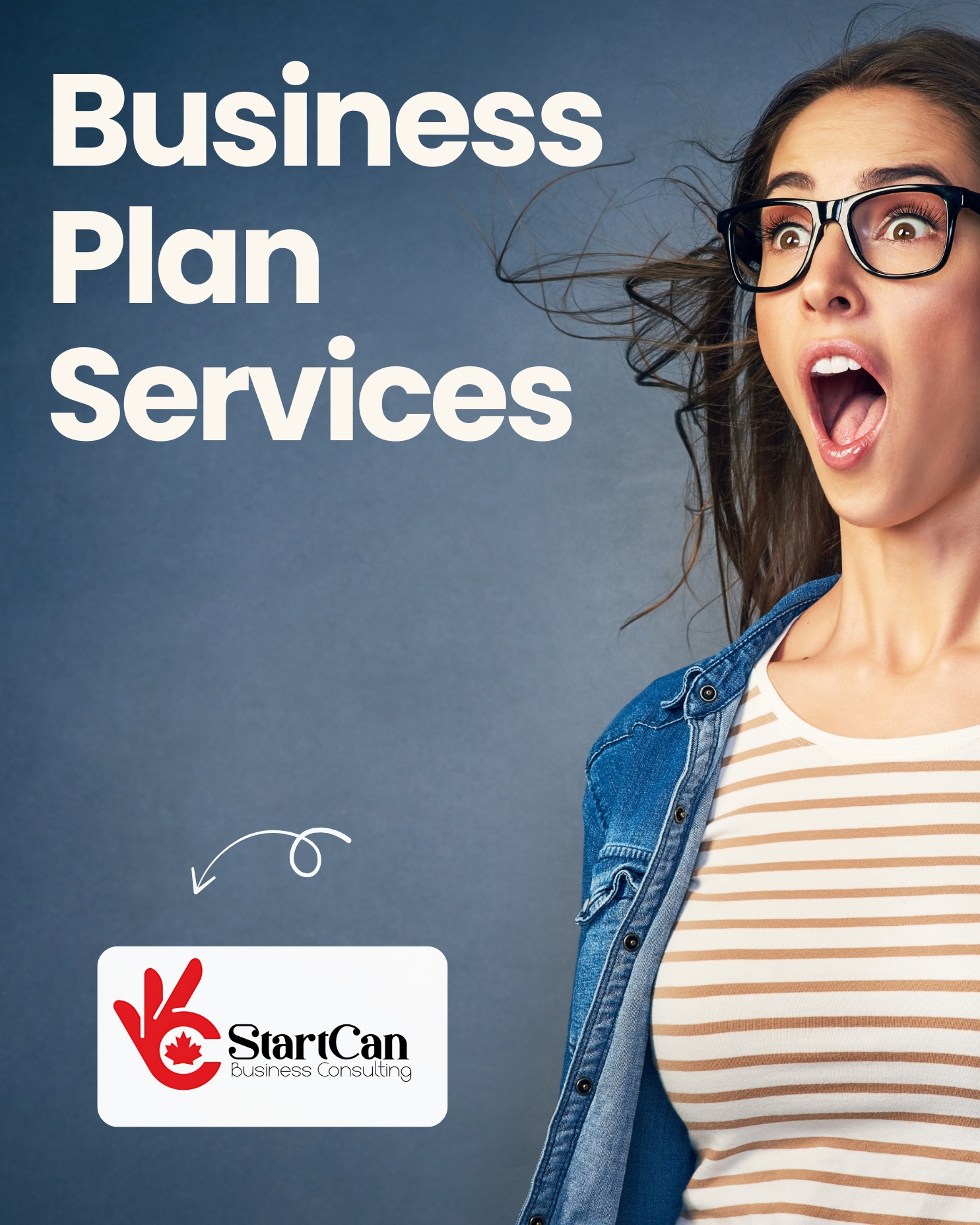 Why a Business Plan Matters